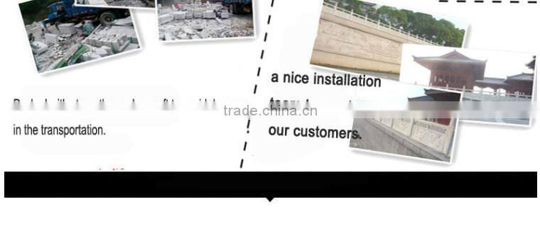 indoor freestanding fireplace mantel