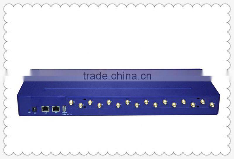 16-64 residential voip gateway imei change software new goip gsm gateway gsm gateway gsm voip gateway
