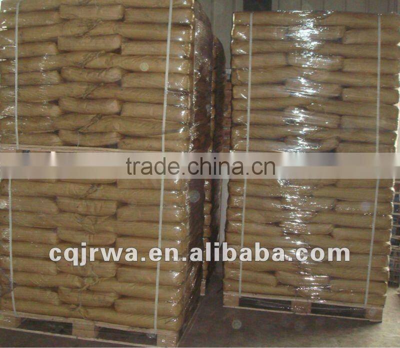 Reforcement Concrete End Hooked Glued Cold Drawn Steel Fibers(TS>1100Mpa)