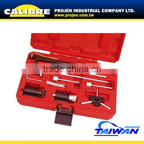 CALIBRE 1.9DI DIESEL Engine Use engine timing tool set
