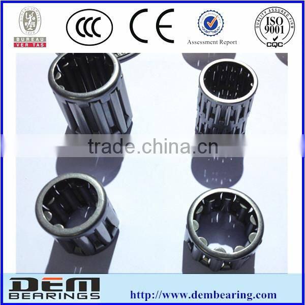 good quality roller bearing K32*40*36