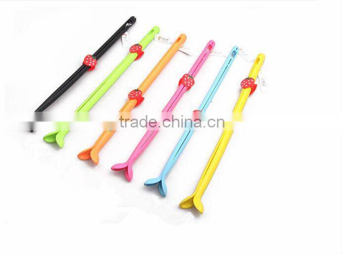 cute boots care ladies shoe tree/boots shoe stretcher/high heel shoe trees