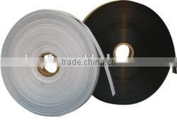 garden high quality agriculture drip irrigation tape made in China