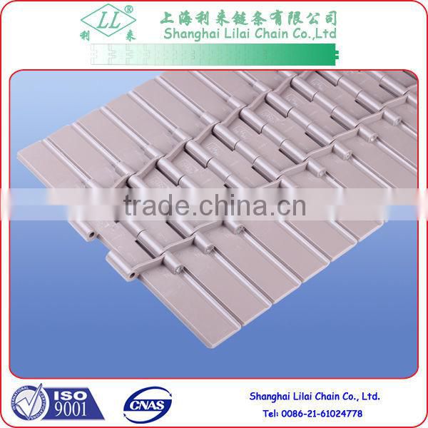 Track Conveyor Chain 821-K1200