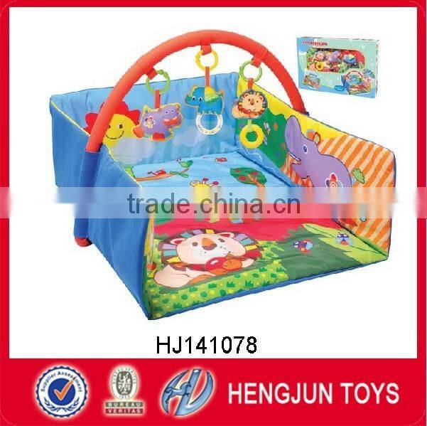 colorful baby toys baby play carpet