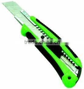 High Quality Cutter Knife Utility knife (SG-044)