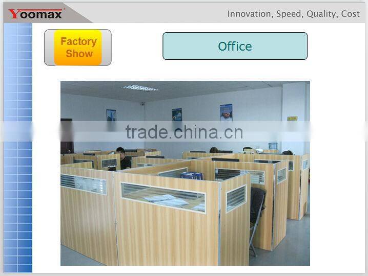 China 3.1 home theater speaker system - high power,USB,SD,FM remote control,LED Display