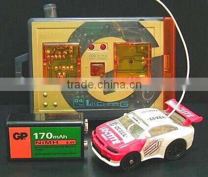 hot sale!!mini rc car cool gift for children toys rc bus toys electric cars factory