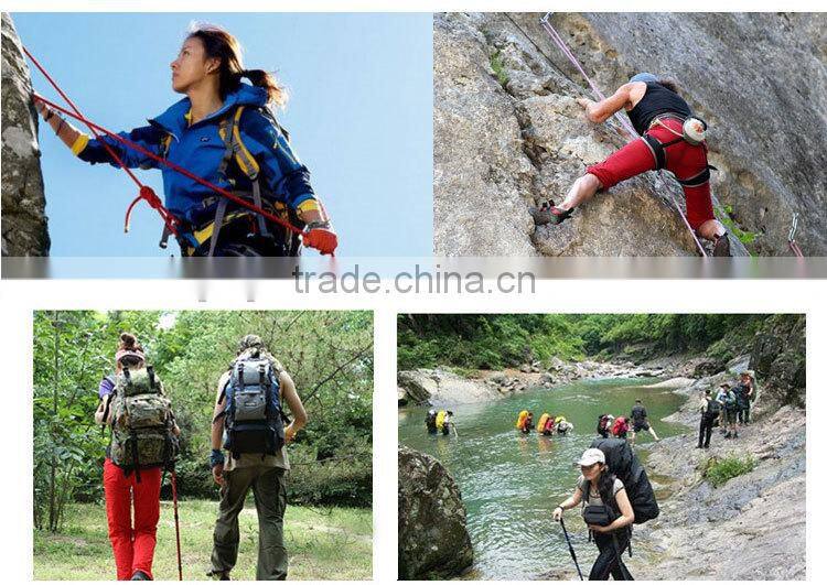 custom glasses strap neoprene eyeglasses lanyard band running belt