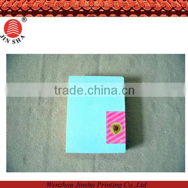 Hardcover cheap notepad,Hardcover customized agenda,Custom office supply diary