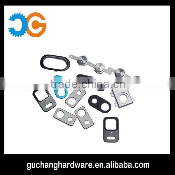 Modern style metal hardware, come form china supplier