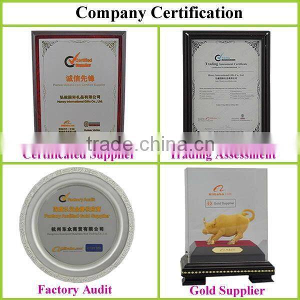 Alibaba personalized travel neck pouch passport holder,polyester material wallet