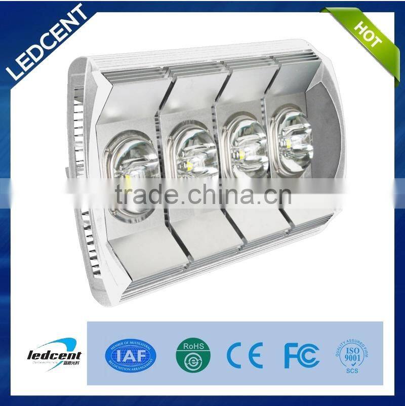 Good quality FCC aluminum led multifunction lamp with good price