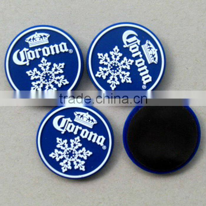 Different shape suzuki key cover/key cover/custom made key cover