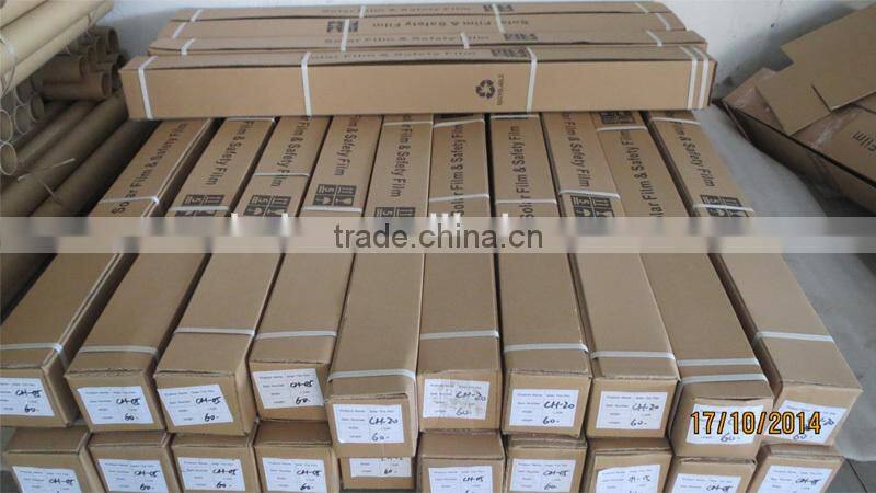 China Ancient/moden style waterproof PVC marble vinyl sticker 1.22x50m/roll With best supply