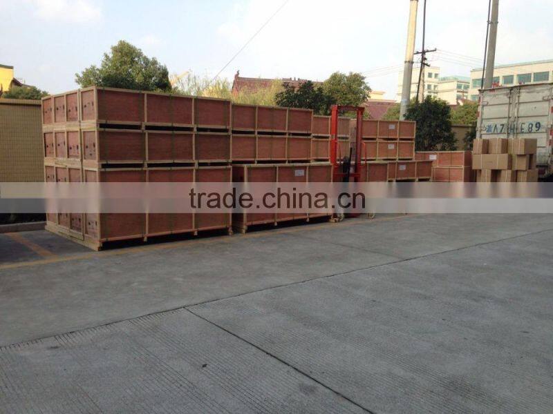 EC-1000 39" Auto Cold Laminator