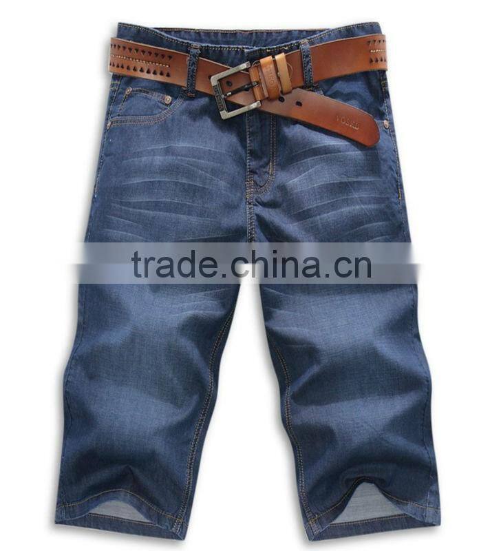 new style cotton op jeans for men