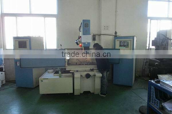 High quality Full automatic 3D panel production line