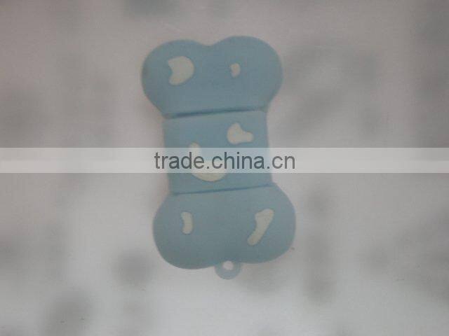 hot sell pvc usb flash drive