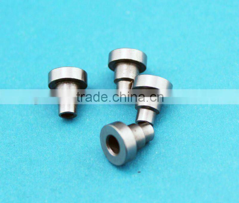 Fuel injector spacer 2430134023