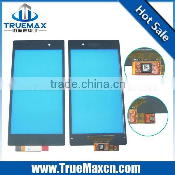 Touch Screen Replacement for Sony Xperia Z1 L39H, Digitizer Touch Panel for Sony Xperia Z1