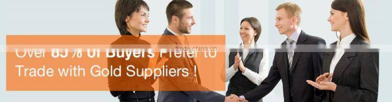 1/2" Male Brass Style Fountain Nozzle Fountain