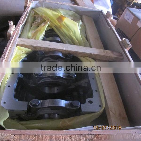 BEARING FOR 61560030033 8150010046 WD615 K-WEICHI