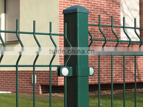 anping hexagonal mesh gabion box price