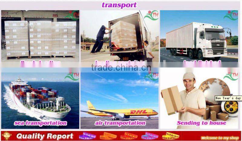 Cheap custom clothing woven main labels