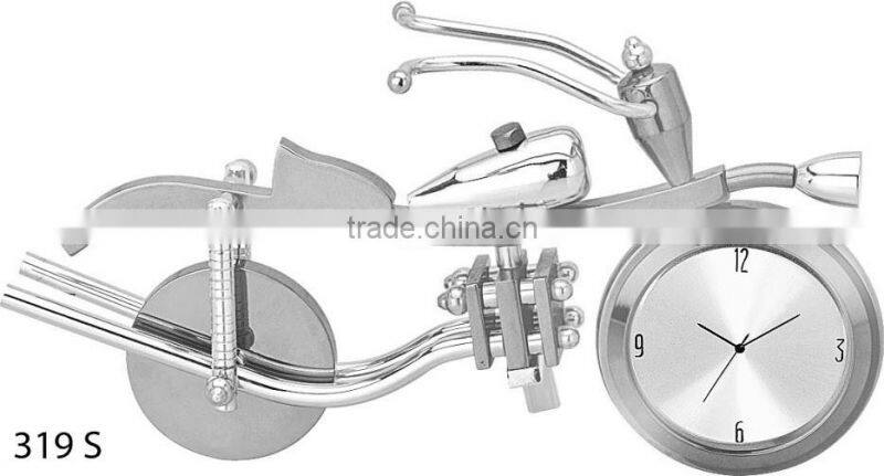 world time clock desk clocks