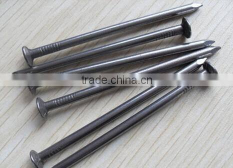 hebei shijiazhuang wire nails