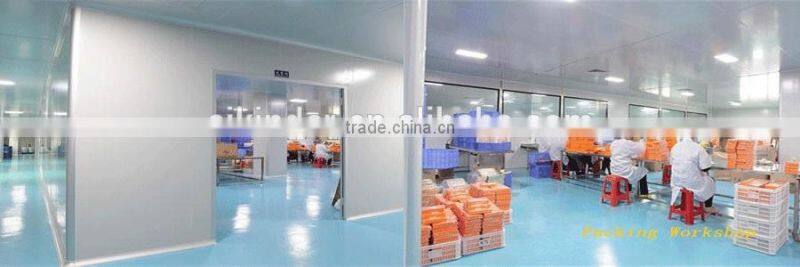 OEM/ODM Supply Essential oil Aromatherapy Gift Set Top 14 Set /10ml-100% Pure Therapeutic Grade top 3