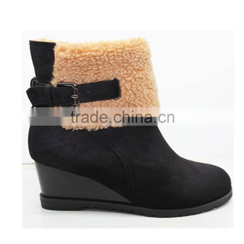 non-slip winter boots for women wholesale cheap women boots