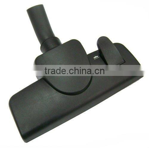 vacuum cleaner accessories