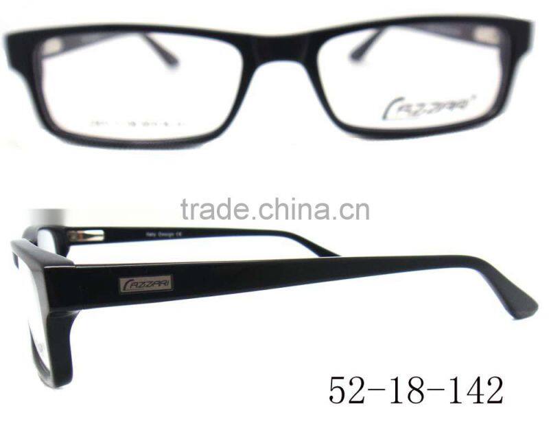 2015Unisex New Style Acetate Eye Glasses Optical Frame