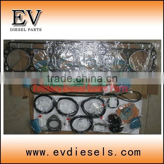 truck engine parts 6WG1TC 6WG1-TC 6WG1 6WG1T oil pump suittable for ISUZU truck