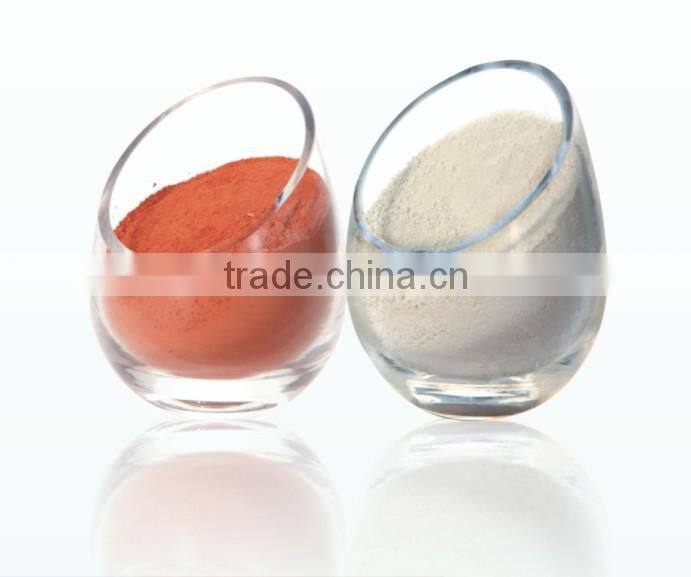 Sapphire polishing slurry for mobile phone cover glass