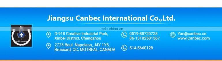 Small Marquee Pagoda Tent for event