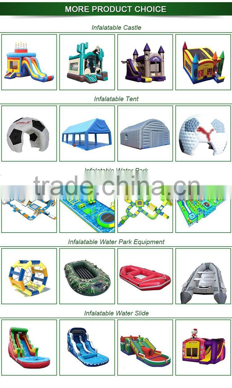 Advertising Inflatable Boats China,Hot Sale Banana Inflatable Boat