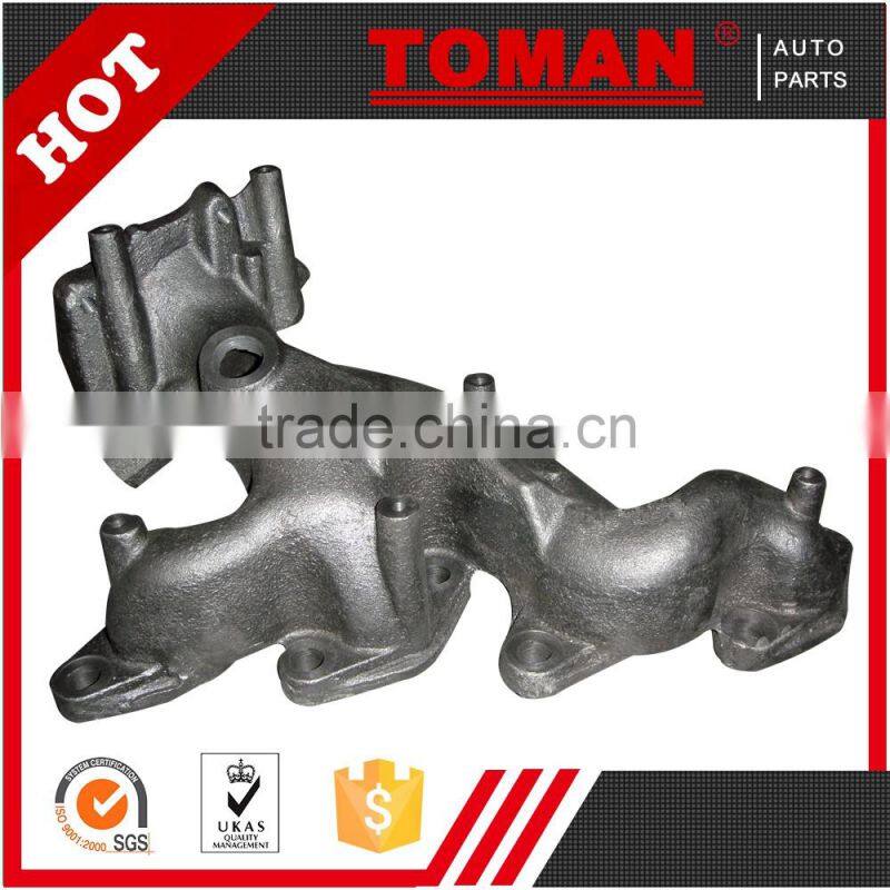 Exhaust Manifold for Frontier OE No.14004-F4505 Exhaust Manifold