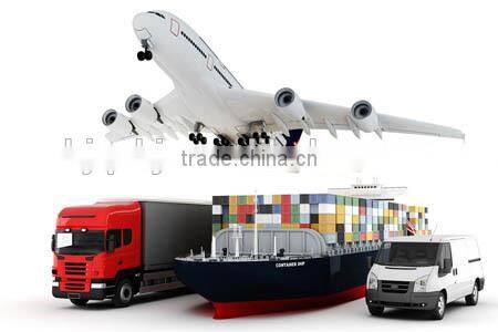 WT16 Industrial Pressure Sensor,Piezoresistive silicon chip employed pressure sensor