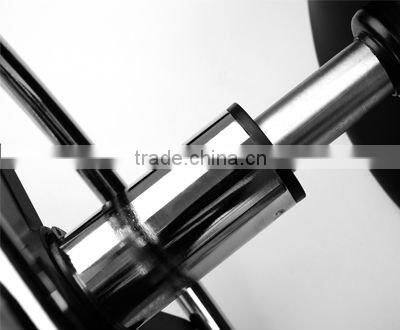 COINFY MA07 Saddle Chair China