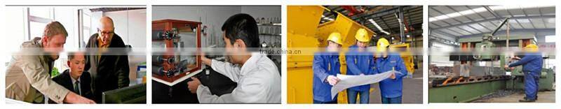 Stone jaw crusher ,mini stone crusher machine price,diesel engine stone crusher