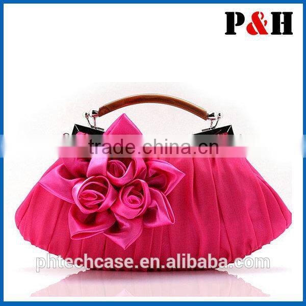 Best sales canvas makeup bags