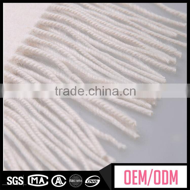 Hot sell lady scarf, custom lady scarf, china scarf