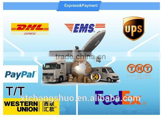 HOT SEAL Engine Mounting Manufacturerauto repair stand 0.5t engine support bar