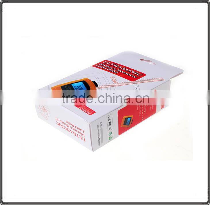 Best Sale High Precision Cheap Laser Distance Meter Prices