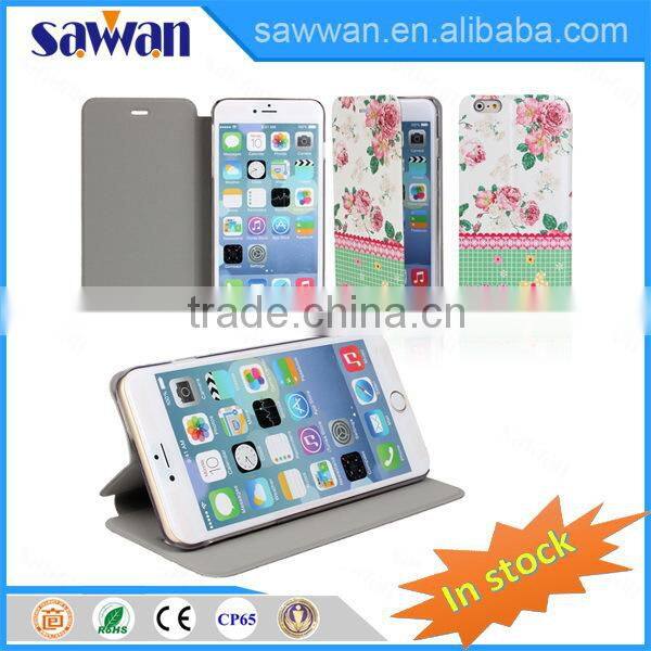 china supplier s5 phone case theft display holder for wiko lenny