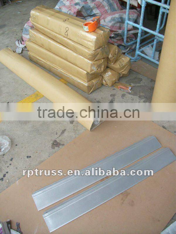 Superior Dance floor material acrylic dance floor