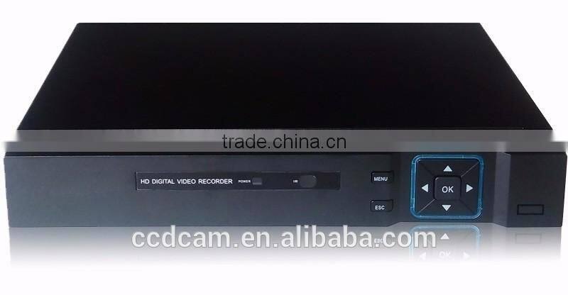 New design camera kit IR Night Vision mini video camera